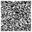 QR code with iMacMagazine contacts