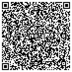 QR code with Li Image Publications, Inc contacts