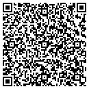 QR code with Crazy Daisy Jeans contacts