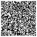 QR code with Johnson's Exteriors Inc contacts