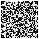 QR code with Ships Ahoy Inc contacts