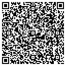 QR code with First Step Pre-School contacts