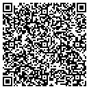 QR code with Lucky 7 Quick Mark contacts