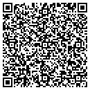 QR code with Acuff Irrigation Co contacts