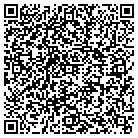 QR code with Tim Powell & Associates contacts