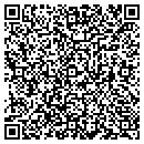 QR code with Metal Building Systems contacts