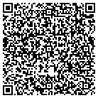 QR code with Blockers House & MBL HM Movers contacts