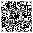 QR code with JD Brokers & Forwarders contacts