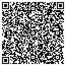 QR code with Tobys Tree Service contacts