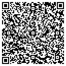 QR code with Griffin Tile & Stone contacts