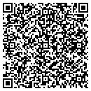 QR code with Woodlawn School contacts
