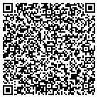 QR code with School Readiness Coalition contacts