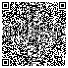 QR code with Grooms To Go MBL Pet Grooming contacts
