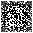 QR code with D's Metal Works contacts