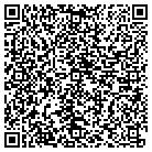 QR code with Strawberrie Corner Cafe contacts