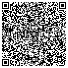 QR code with Gulf Breeze Pest Control contacts