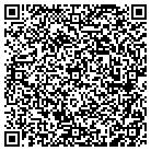 QR code with Cheese Nook & Gourmet Shop contacts