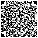 QR code with Mark R Fleury contacts