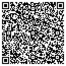 QR code with Sister's Creations contacts
