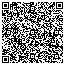 QR code with Fred Banks Drywall contacts