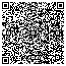 QR code with A & A Mini Warehouse contacts