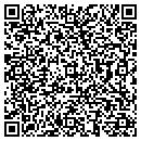 QR code with On Your Toez contacts