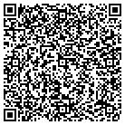 QR code with Phase One Machining Inc contacts
