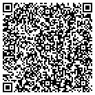 QR code with Brent Deviney National contacts