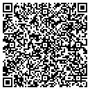 QR code with Venetian Isles contacts