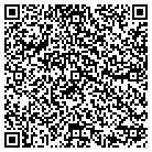 QR code with French Novelty Outlet contacts