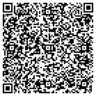 QR code with Beaver Lake Fire Department Inc contacts