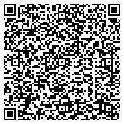 QR code with Felix Well Drilling Inc contacts