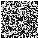 QR code with Winstons Auto Repair contacts