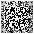 QR code with Owners Primes & Subs Construction contacts