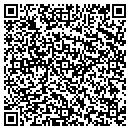 QR code with Mystical Moments contacts