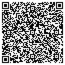 QR code with Marcias Place contacts