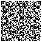 QR code with Sell Stars Manufactured Home contacts