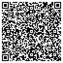 QR code with Northern Pioneer contacts