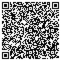 QR code with Dial-A-Trip contacts