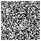 QR code with Gateway Land Surveying Inc contacts