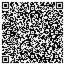 QR code with Sneak Peek Previews contacts