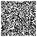 QR code with Paulette Manufacturing contacts