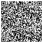 QR code with Universal Electric Services contacts