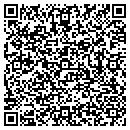 QR code with Attorney Services contacts