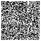 QR code with Inflicting Beauty Tatoo contacts