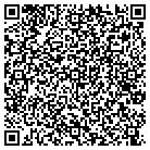 QR code with Ziggy Handyman Service contacts
