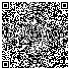 QR code with Stanford & Sons Trucking Corp contacts
