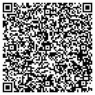 QR code with Salomon Smith Barney contacts