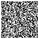 QR code with Ocean Club II contacts