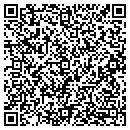 QR code with Panza Maternity contacts